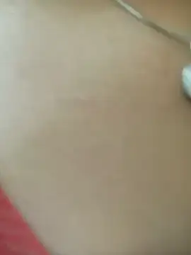 Kittu_Rani25 webcam