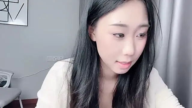 diudiu622 webcam