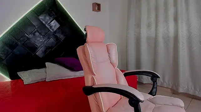 Dorian_Blake_ webcam