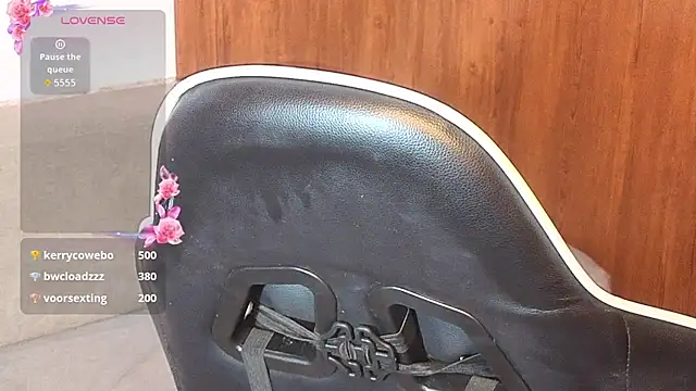 Afrodita_b_ webcam