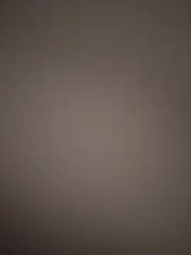 The_Pink_Cock97 webcam
