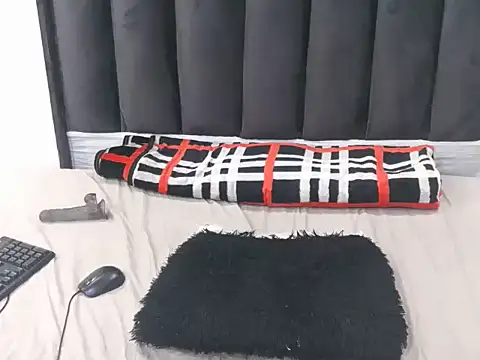 jasminex12 webcam