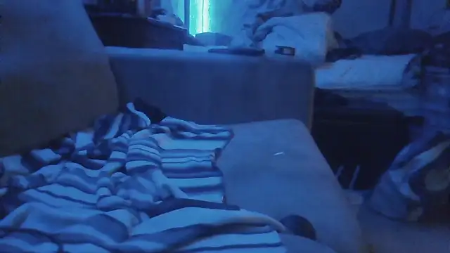 420pussylickr webcam