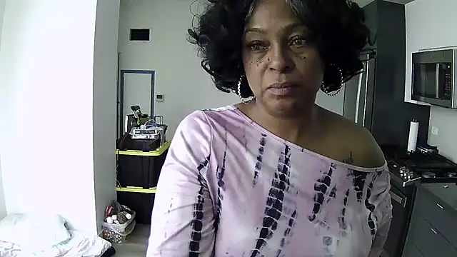 MSweetLindaParks webcam