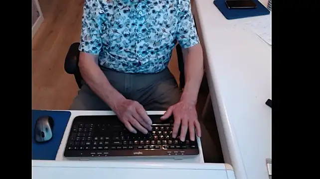 dutchpornking webcam