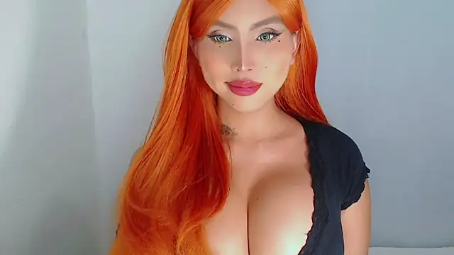 adreana_69 webcam