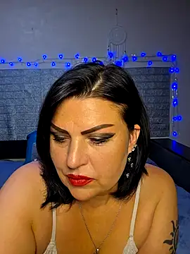 kataleya94 webcam