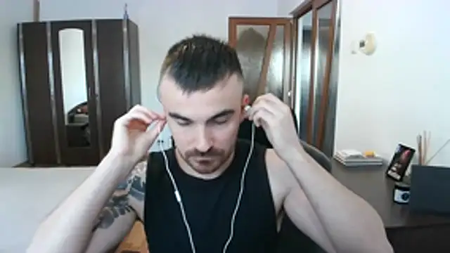 mu5clemania2 webcam