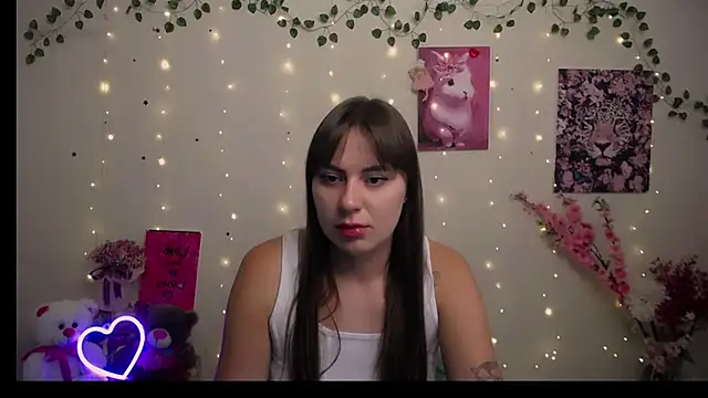 Amanda_Bright_ webcam