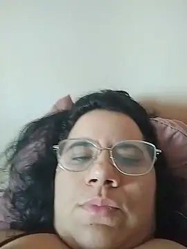 Mari29patty