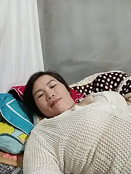 nana_nana99 webcam