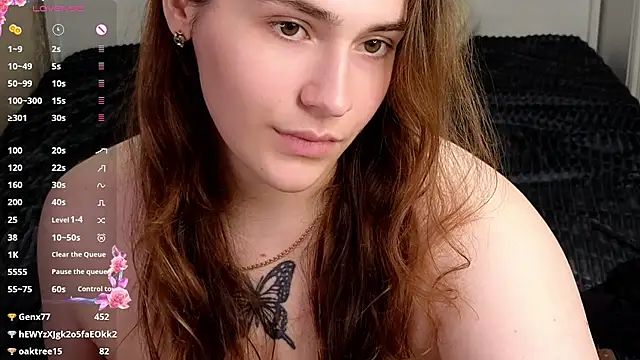Stacy_parts