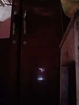 bela14