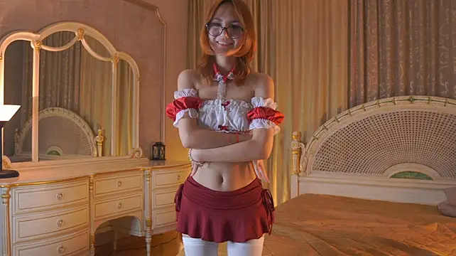 FrediaPfeiff