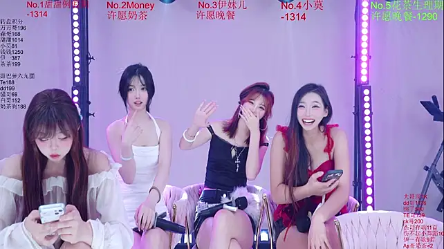 Luckybaby-001