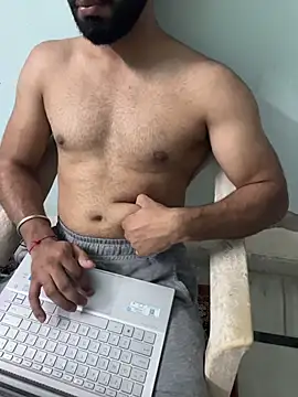 muteboy_ live cam
