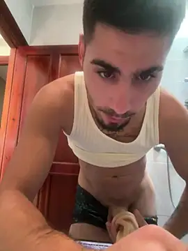 Activazo1998 live cam