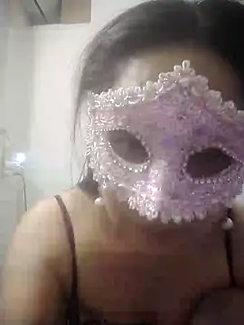 luupnn webcam