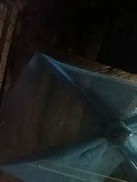 Jery-jays live cam
