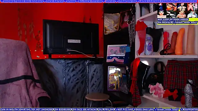 cuminmenowbbyx webcam