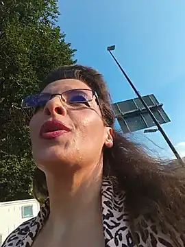 RebeccaNoble