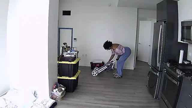 msweetlindaparks