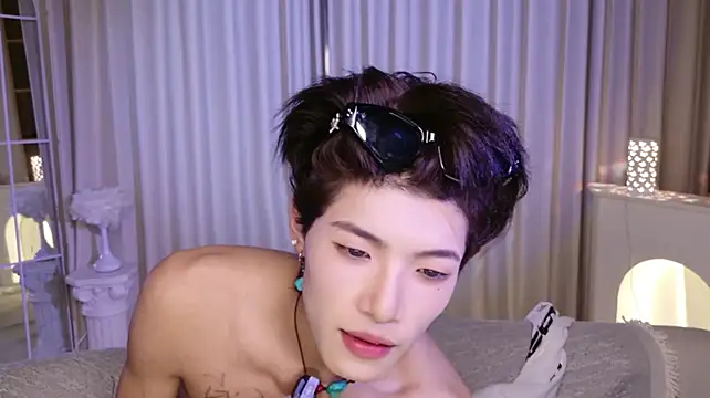 RenZeng