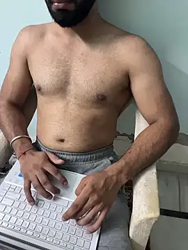 muteboy_ live cam on StripChat