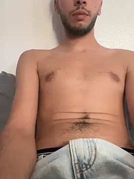 Tasty_Dickk