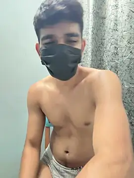 Naughtytomboy78 live cam