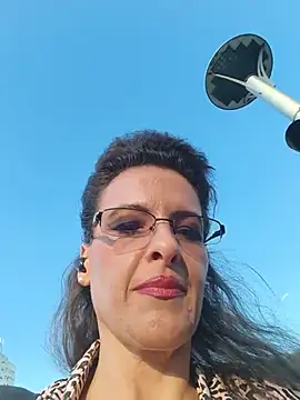 RebeccaNoble