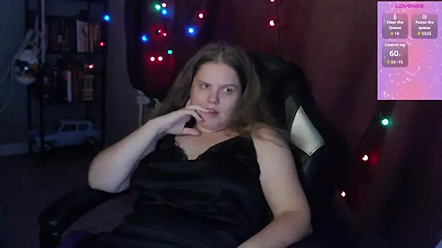 so_cute777 webcam