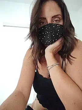 Akemi_rossi
