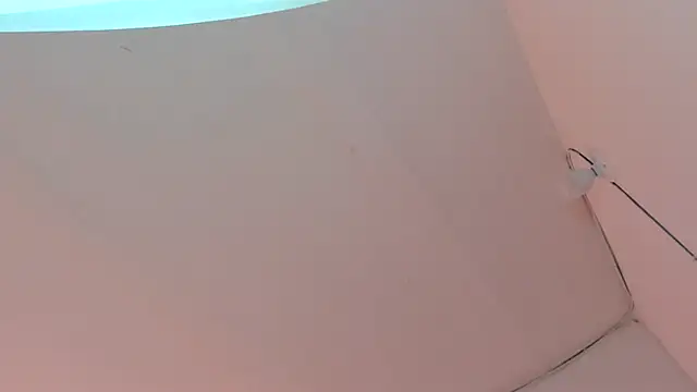 __Emma__11__Lecat_ webcam