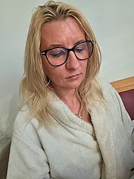 KaylinJan webcam