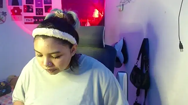 kimy_19 webcam