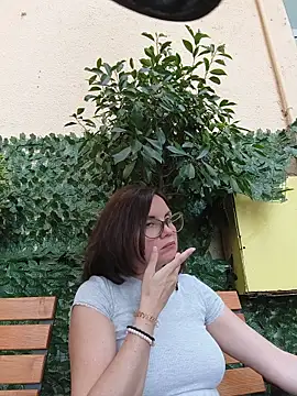 Diamond_Monna webcam