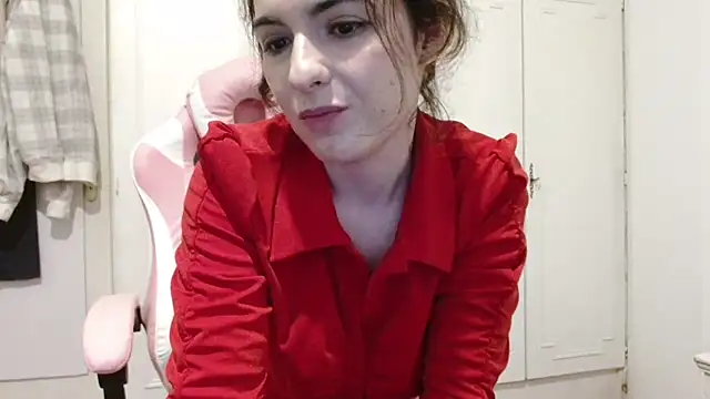 desirmiss1 webcam