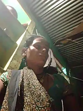 H_seema live cam on StripChat