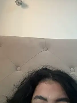 DaianaKimberly live cam