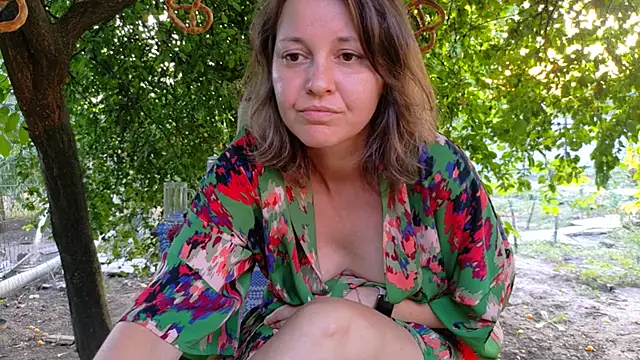 SweetMaddy888
