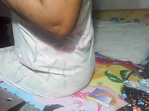 star_ass