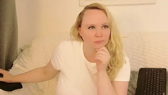 Sarah4you