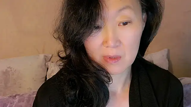 S_andra_