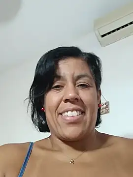 Molly_newman6 webcam