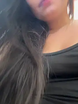 Webcam porno en directo de Valentina-gomezz