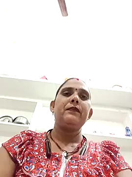 Nishababy12