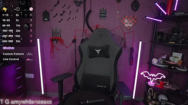 amywhitenessxx