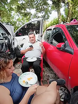 hotandfierylatinos2023 webcam