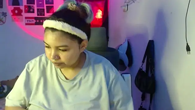 kimy_19 webcam